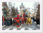 2006-03-05_14-41-42_Carnaval_123,0mm_F6,3_1_200_eme_DiMAGE A2 * 2560 x 1920 * (2.68MB)